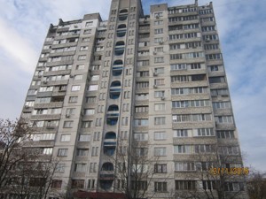 Квартира G-838193, Героев Днепра, 13, Киев - Фото 3