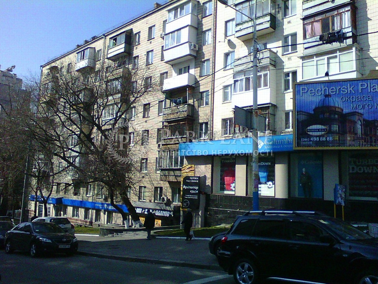 Квартира вул. Велика Васильківська (Червоноармійська), 122, Київ, A-113337 - Фото 3