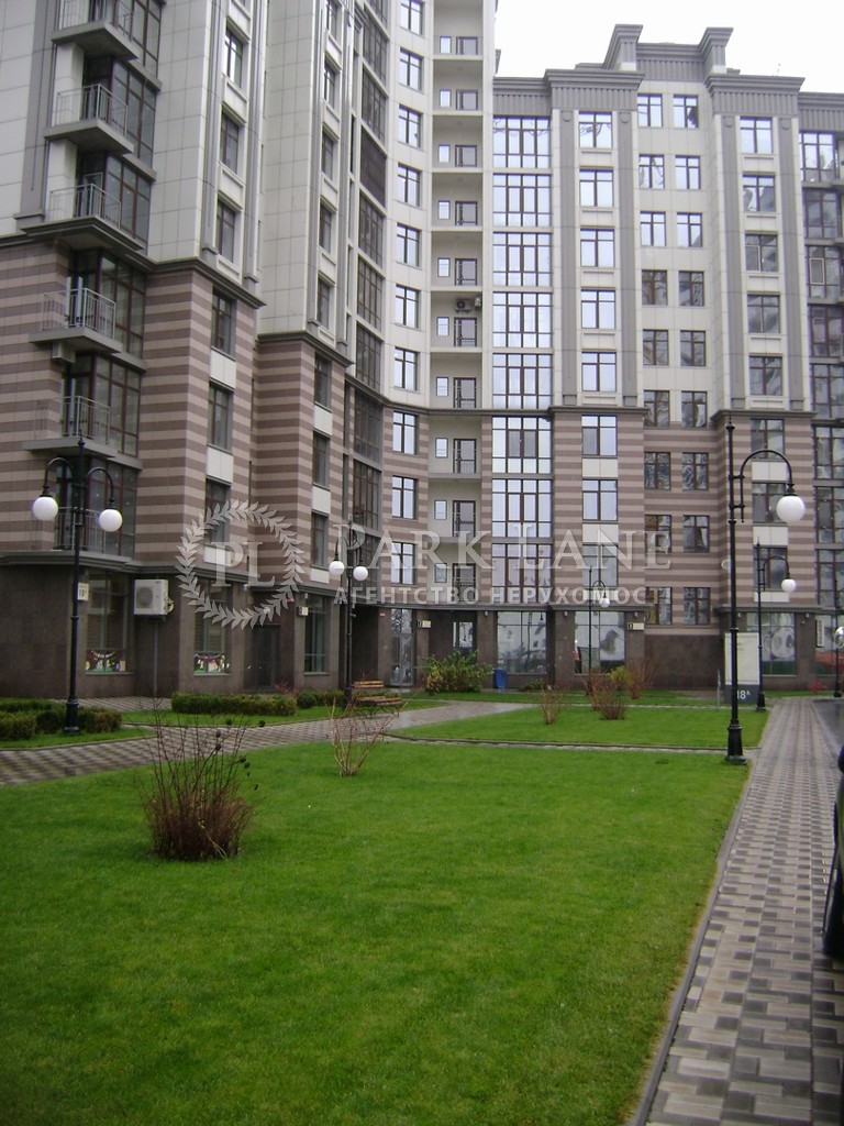 Квартира J-31466, Драгомирова Михаила, 16б, Киев - Фото 2