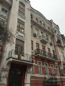 Квартира G-733048, Владимирская, 81, Киев - Фото 2