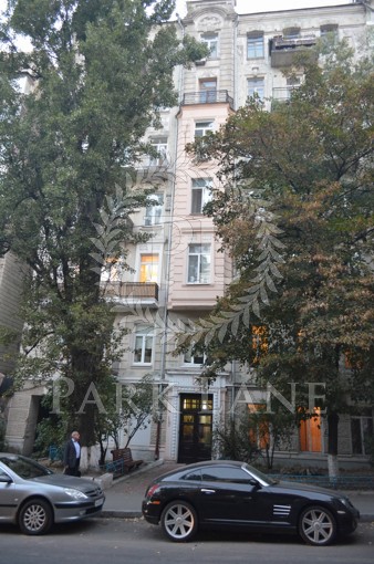 Квартира Тарасівська, 8, Київ, G-701073 - Фото