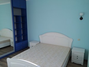 Apartment G-1474477, Hlybochytska, 32а, Kyiv - Photo 9