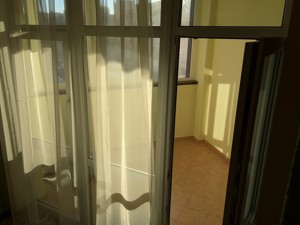 Apartment G-1474477, Hlybochytska, 32а, Kyiv - Photo 18
