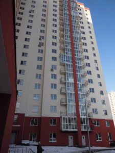 Квартира R-47498, Гарматная, 38а, Киев - Фото 2