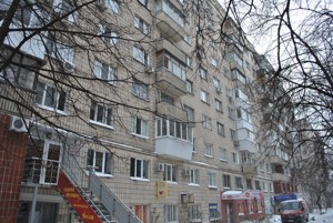 Apartment B-106819, Lesi Ukrainky boulevard, 28, Kyiv - Photo 4