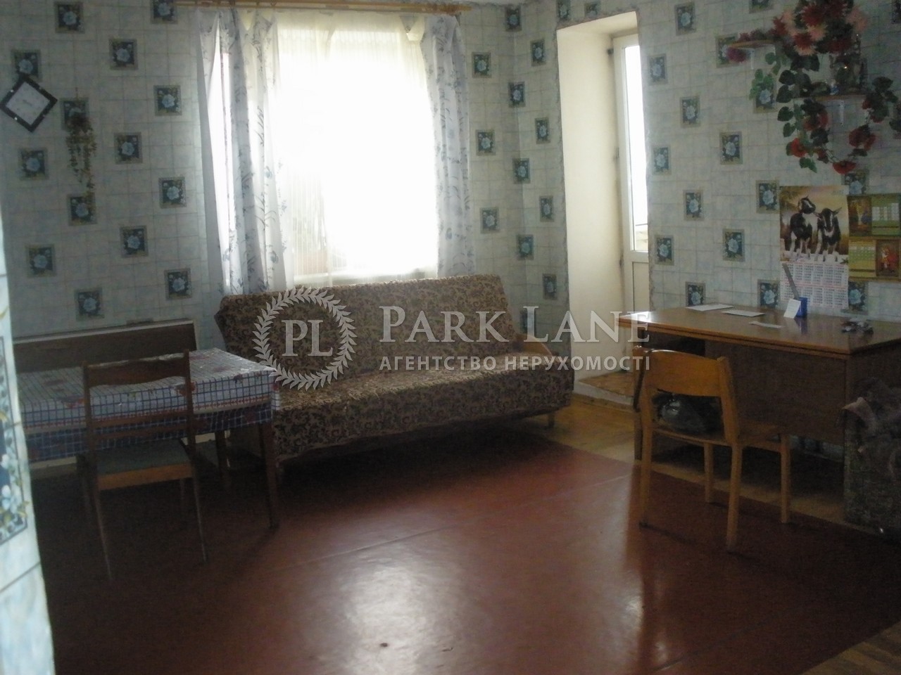 Квартира ул. Бориспольская, 12в, Киев, G-876497 - Фото 4