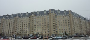 Apartment R-56799, Akhmatovoi Anny, 5, Kyiv - Photo 1