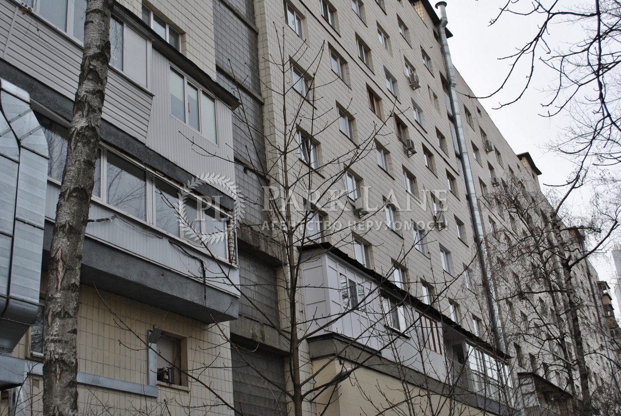  Нежилое помещение, Леси Украинки бульв., Киев, B-100957 - Фото 10