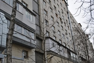 Квартира B-106543, Леси Украинки бульв., 5, Киев - Фото 3