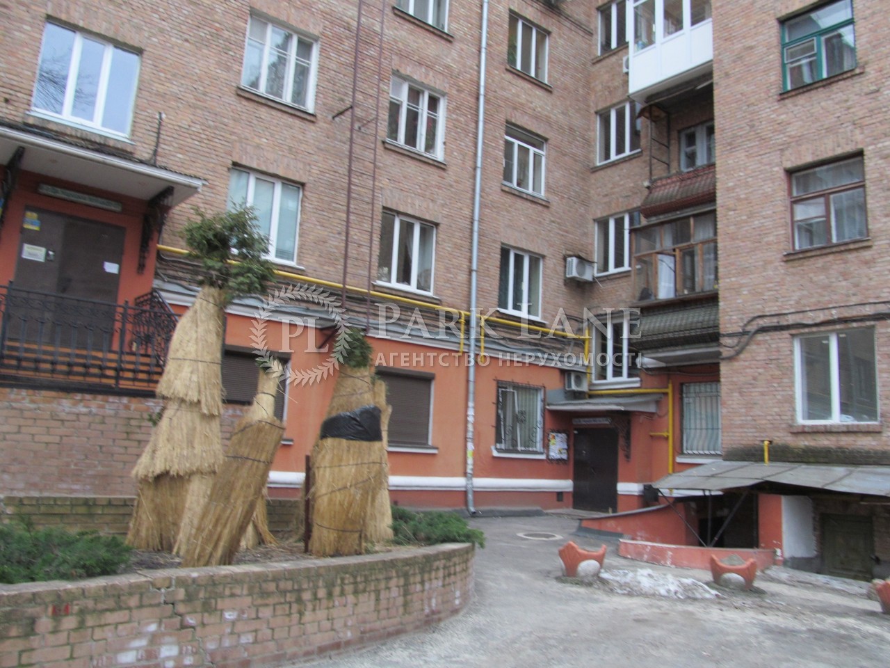 Квартира Дружбы Народов бульв., 9, Киев, G-808562 - Фото 6