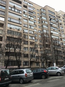 Квартира I-37204, Гончара Олеся, 62, Киев - Фото 2