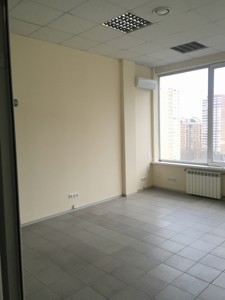  Office, G-1841328, Lesi Ukrainky boulevard, Kyiv - Photo 6