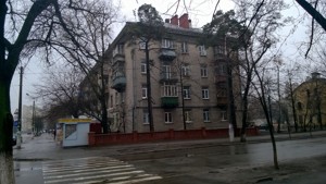 Apartment Q-3705, Yaltynska, 20/18, Kyiv - Photo 3