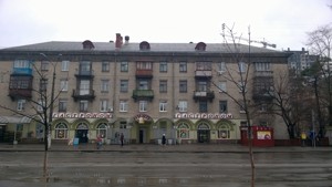 Apartment Q-3705, Yaltynska, 20/18, Kyiv - Photo 2