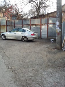 House G-1803276,  Samiilenka Volodymyra (Kholmohors'ka), Kyiv - Photo 6