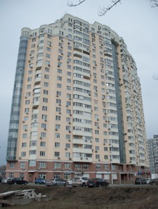Квартира R-48413, Иорданская (Гавро Лайоша), 1, Киев - Фото 2