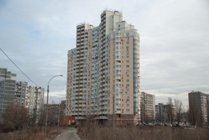 Квартира R-48413, Иорданская (Гавро Лайоша), 1, Киев - Фото 1