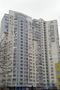 Квартира R-47586, Драгоманова, 6а, Киев - Фото 2