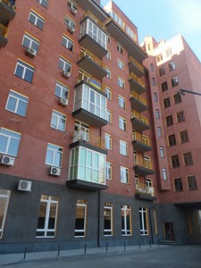 Apartment B-107194, Yamska, 52, Kyiv - Photo 4