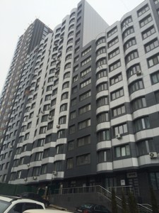 Apartment Q-3382, Zavalna, 10г, Kyiv - Photo 4