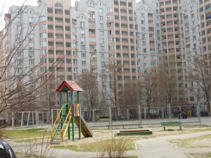 Apartment G-1844227, Akhmatovoi Anny, 31, Kyiv - Photo 6