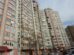 Apartment G-1844227, Akhmatovoi Anny, 31, Kyiv - Photo 5