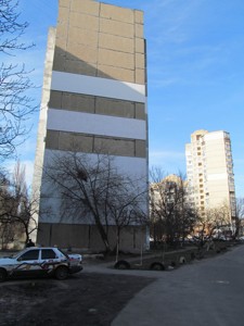 Квартира I-34972, Доброхотова Академика, 1, Киев - Фото 2