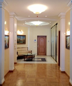Квартира G-1815759, Старонаводницкая, 13а, Киев - Фото 14