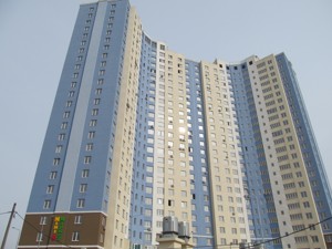 Apartment J-35633, Hlushkova Akademika avenue, 9в, Kyiv - Photo 2
