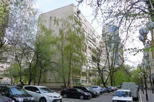 Apartment R-53969, Riznytska, 8, Kyiv - Photo 1