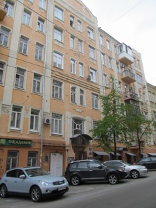 Apartment J-34323, Mala Zhytomyrska, 5, Kyiv - Photo 2