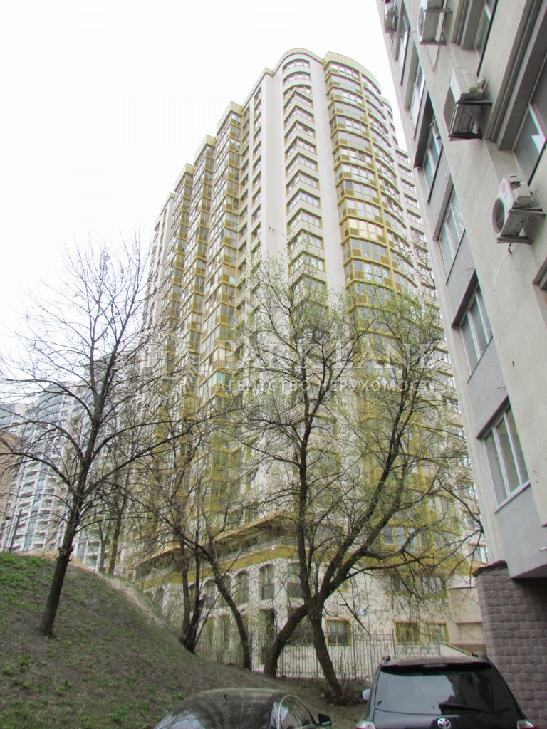 Квартира G-1872003, Голосеевский проспект (40-летия Октября просп.), 62, Киев - Фото 1