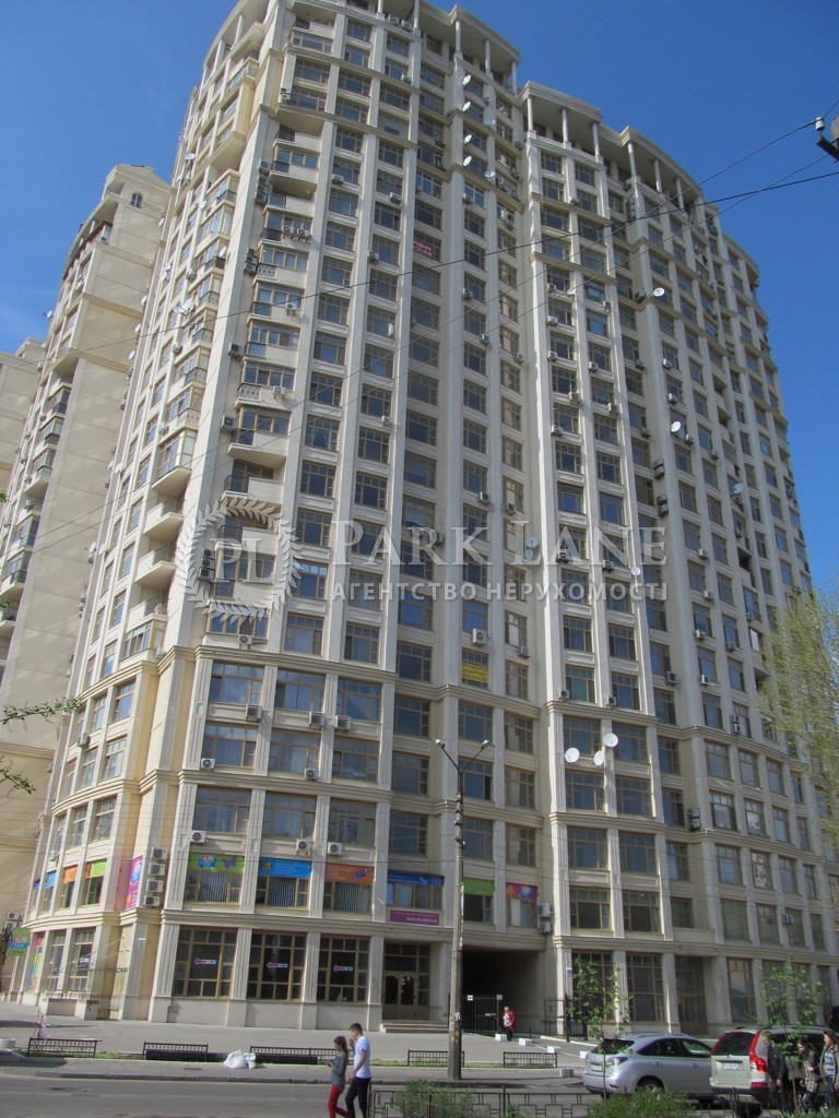 Квартира J-33355, Парково-Сырецкая (Шамрыло Тимофея), 4в, Киев - Фото 4