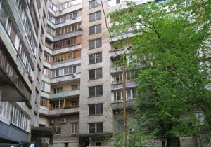 Apartment G-1949370, Chornovola Viacheslava, 33/30, Kyiv - Photo 2
