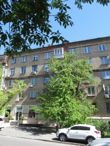 Квартира L-31082, Тарасовская, 3, Киев - Фото 3