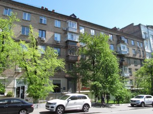 Apartment L-31082, Tarasivska, 3, Kyiv - Photo 4