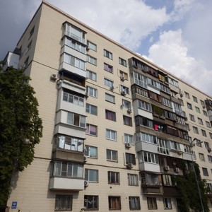 Квартира B-107544, Малевича Казимира (Боженко), 111, Киев - Фото 2