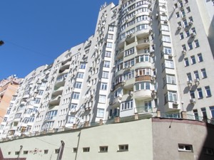 Квартира R-47200, Дмитриевская, 56б, Киев - Фото 1