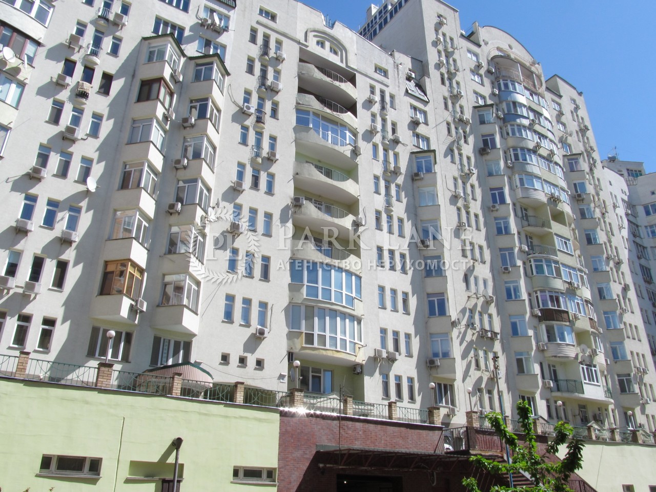Квартира ул. Дмитриевская, 56б, Киев, J-31424 - Фото 10
