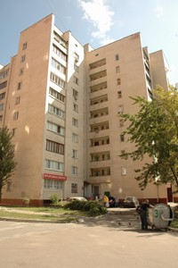 Apartment J-35895, Zolotoustivska, 4, Kyiv - Photo 2