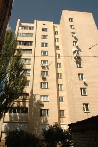 Квартира G-832911, Златоустовская, 4, Киев - Фото 2