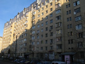 Apartment B-107462, Akhmatovoi Anny, 5, Kyiv - Photo 4