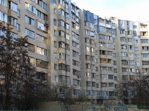 Квартира B-107462, Ахматової Анни, 5, Київ - Фото 6