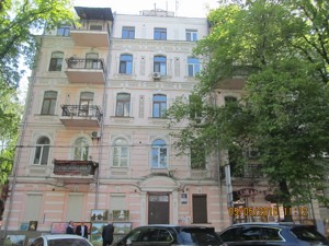 Apartment L-31110, Volodymyrska, 5, Kyiv - Photo 2