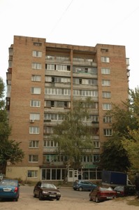 Квартира J-35804, Багговутівська, 38, Київ - Фото 2