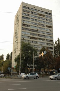 Квартира R-49911, Чорновола Вячеслава, 30, Київ - Фото 2