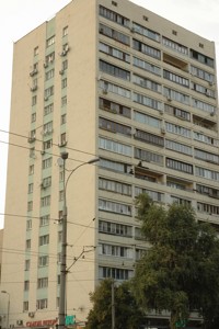 Квартира R-49911, Чорновола Вячеслава, 30, Київ - Фото 3