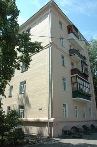  Office, G-1385354, Doroshenka Dmytra (Chyhorina), Kyiv - Photo 2