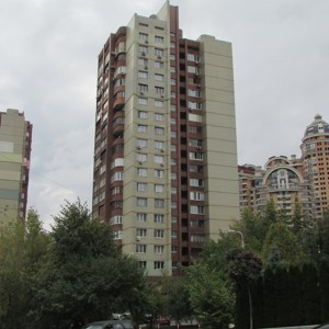 Квартира G-439924, Старонаводницька, 8, Київ - Фото 2