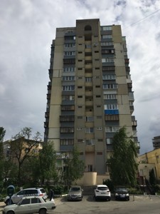 Квартира G-1949645, Науки просп., 94/5, Киев - Фото 2